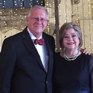 Meet your Posher, Sandy